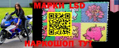 метадон Изобильный