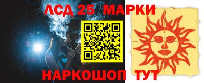 метадон Изобильный