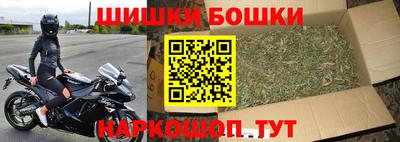 метадон Изобильный